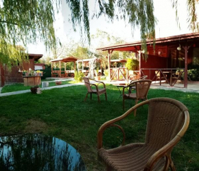 KAPIM OTEL
